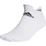 Adidas nízké ponožky Velikost: EU 37-39 (UK 4.5-5.5)