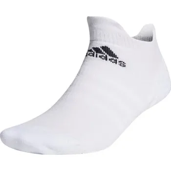 Pánské ponožky Adidas nízké ponožky Velikost: EU 37-39 (UK 4.5-5.5)