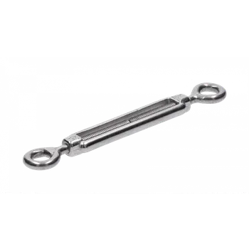 Šroub KOVIAN, s.r.o. šponovák so závitom M5 a LH5, nerez AISI304