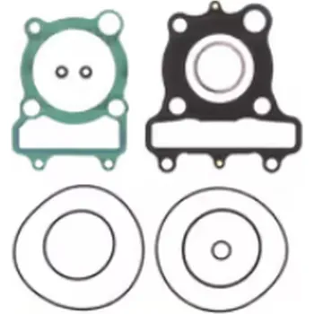 Automobilové těsnění ATHENA těsnění TOP-END YAMAHA SR 125 95 (ATHENA těsnění TOP-END YAMAHA SR 125 95)