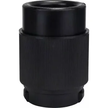 Hubice k vysavači 2dílný adaptér BOSCH 1609390474