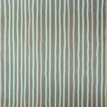 Tapeta Hohenberger 26846HTM luxusní vliesová tapeta na zeď, rozměry 10.05 x 0.53 m