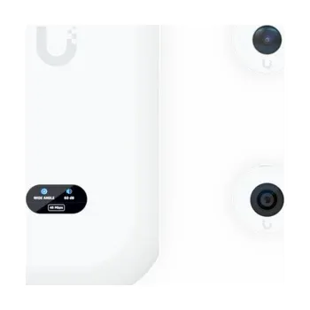 IP kamera UBNT UVC-AI-Theta