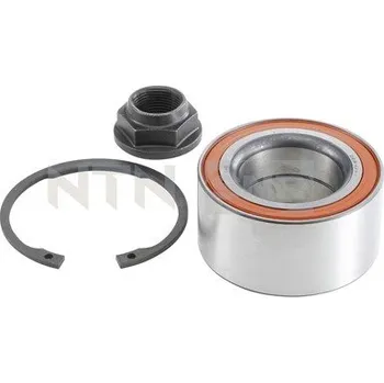 Sada lozisek kol, , 99905304103, SNR, R167.17