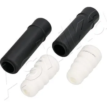 Ochranná sada proti prachu, tlumič pérování ASHIKA 159-0H-H13