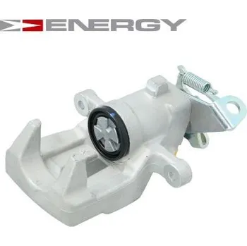 Brzdový třmen Brzdový třmen ENERGY ZH0174