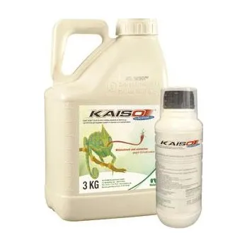 Herbicid Qenerika Kaiso sorbie 500 g, Herbicidy