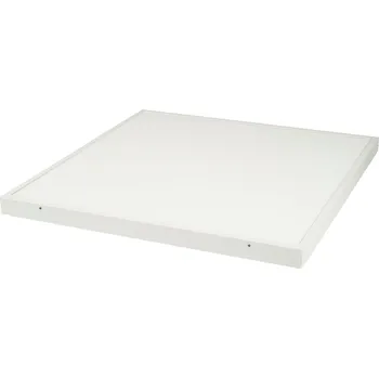 LED panel Eco Light LED panel - ec79779 - 60W - 60x60 cm - 6000 lm - neutrální bílá