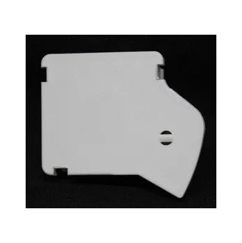 Žaluzie Kryt vývodu řetízku MAX