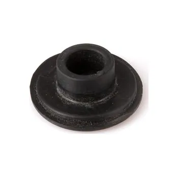 Bicí nástroj GUMOVA ZASLEPKA 3/4''TH MAPEX