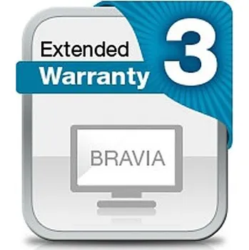 Televizor Televize BEZPLATNÝ SERVIS SONY BEWY304 PRO TV - NA 3. ROK