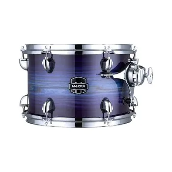 Jednotlivý buben ARMORY TOM MAPEX 8"