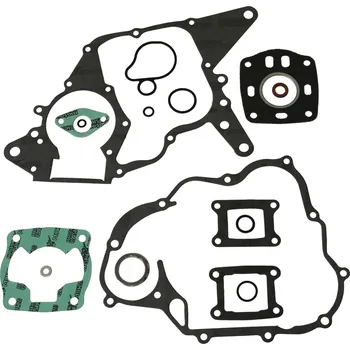 Těsnění motoru Sada těsnění motoru kompletní ATHENA P400210850011