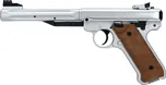 Umarex Ruger Mark IV 4,5 mm