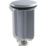 Novaservis VU/55000,0