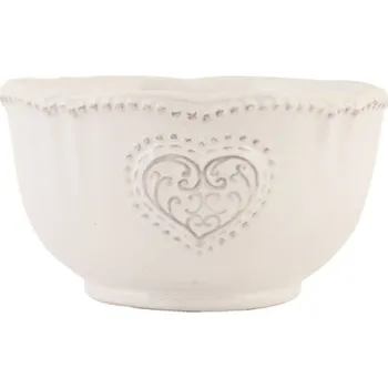 Miska Heart – 350 ml