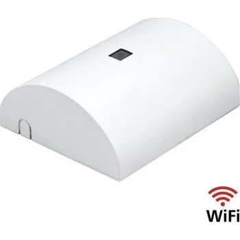 LED páska WIFI modul pro LED systeme² bílý