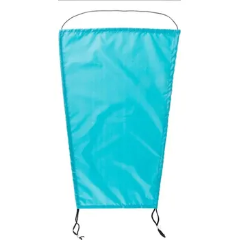 New Baby Basic sluneční clona na kočárek