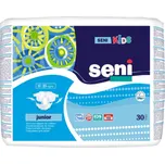 Seni Kids Junior 11-25 kg 30 ks