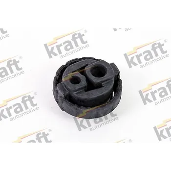 Držák, výfukový systém KRAFT AUTOMOTIVE 0505950