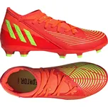 adidas Predator Edge.3 FG GW0980