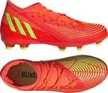 adidas Predator Edge.3 FG GW0980