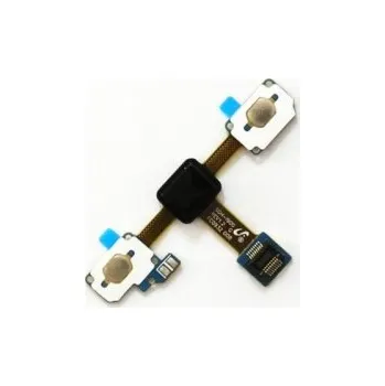 Flex kabel SAMSUNG i900 Omnia