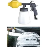 Pneumatický rozprašovač LID061