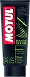 Motul M4 Hands Clean 100 ml