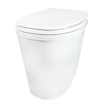 Separett Pee 1020 bílá