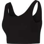 Progress NOVA TOP černá S/M; Černá top