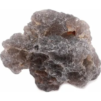 Agni manitite tektit 8 g cca 8 g