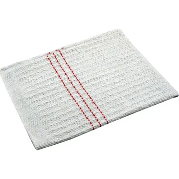 Hadr Hadr mycí tkaný VAFLO 60x70