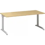 ALFA 305 stůl kancelářský 304