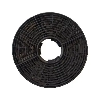 Příslušenství pro digestoř Uhlíkový filtr pro digestoř Concept 61990257 pro Concept OPV3560/BC/WH