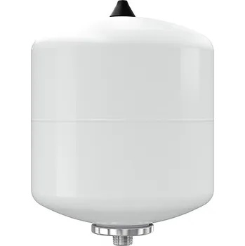 Expanzní nádoba Reflex Refix DD 12l, 10 bar