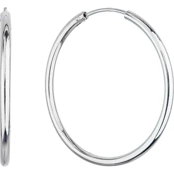 Náušnice Evolution Group 61005