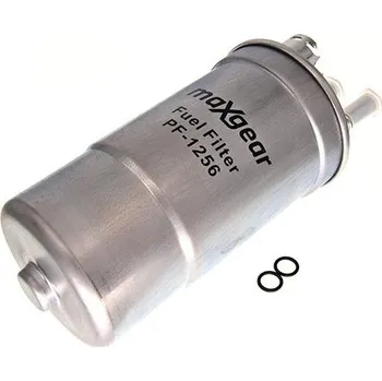 Palivový filtr Palivový filtr MAXGEAR 26-0262