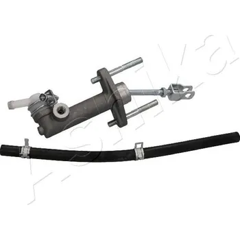 Spojka Hlavní válec, spojka ASHIKA 95-K0-018