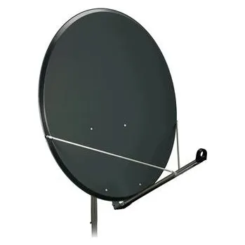 Satelitní anténa Satelitní anténa TRX-EL 100 FAMAVAL [grafit],