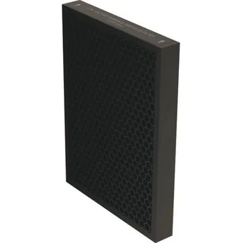 Příslušenství pro čističku vzduchu Filtr Rowenta XD6220F0 2v1 pro čističku vzduchu PU2530F0