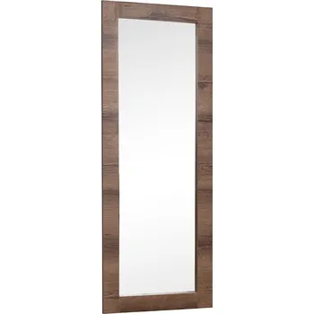 Zrcadlo Závěsné zrcadlo DANVER D-04