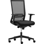 RIM kancelářská židle EASY PRO 1207