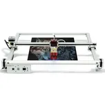 Ortur Aufero Laser 2 3939 CNC gravírka