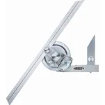 Internace Universal Angel Meter L-150+300 mm (2372-360)