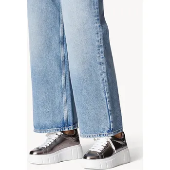 Dámské tenisky Tenisky Tamaris 23743 41 915 Velikost: 37