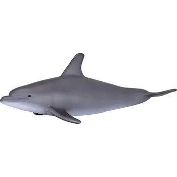 Figurka Mojo Delfín skákavý