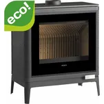 INVICTA KAZAN GA černý