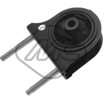 Zavěšení motoru Zavěšení motoru, , Metalcaucho, 54156