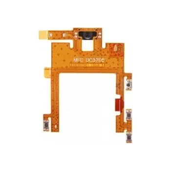 Flex kabel MOTOROLA V3